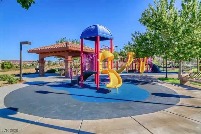 $2,700 | 1009 Cetona Court, Henderson, NV 89011