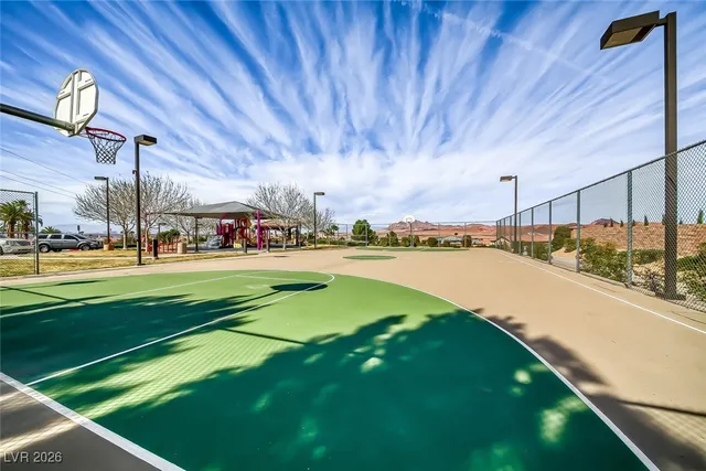 $2,700 | 1009 Cetona Court, Henderson, NV 89011