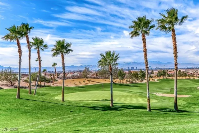 $2,700 | 1009 Cetona Court, Henderson, NV 89011