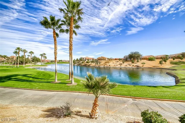 $2,700 | 1009 Cetona Court, Henderson, NV 89011