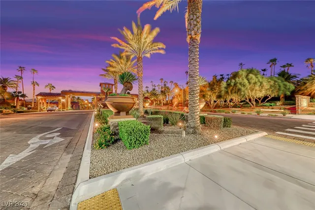 $2,700 | 1009 Cetona Court, Henderson, NV 89011