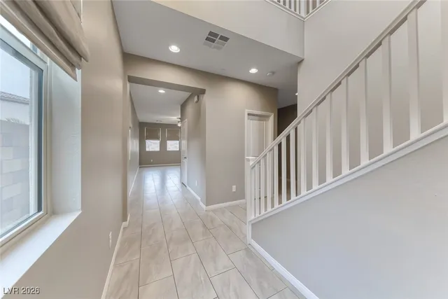 $2,700 | 1009 Cetona Court, Henderson, NV 89011