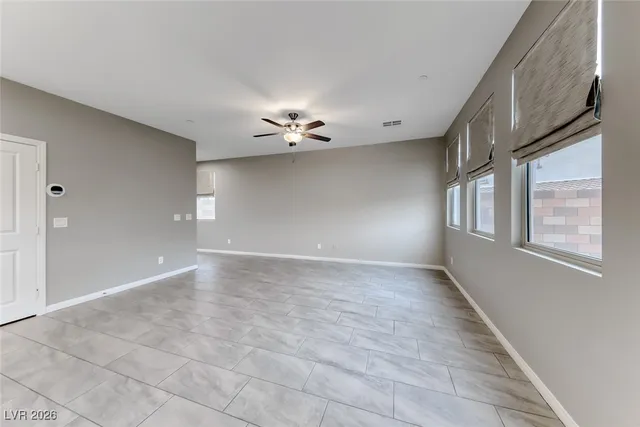 $2,700 | 1009 Cetona Court, Henderson, NV 89011