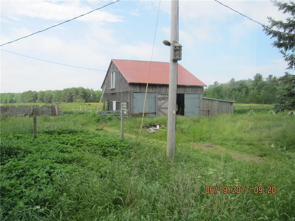 236 Town Farm Road Sidney, ME 04330 - Photo 25 of 25 Photo