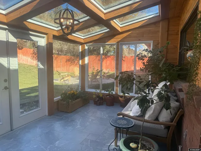 $487,000 | 2002 Happy Hollow Circle, Rawlins, WY 82301