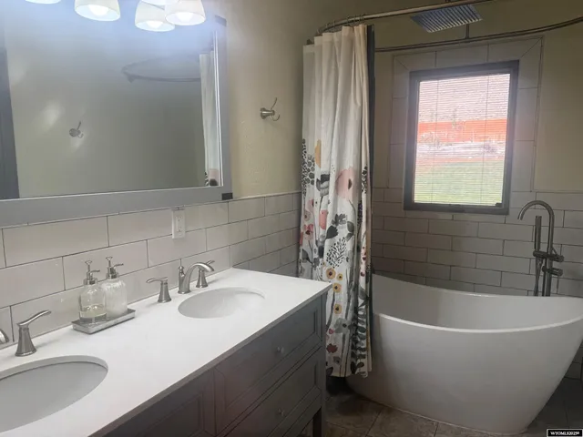 $487,000 | 2002 Happy Hollow Circle, Rawlins, WY 82301