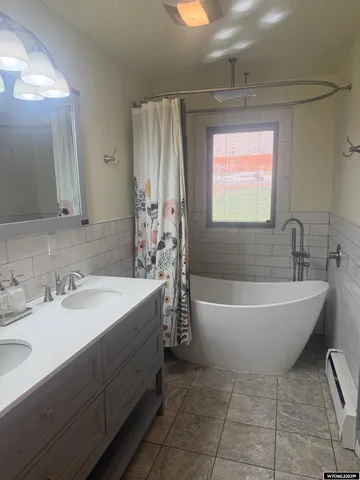 $487,000 | 2002 Happy Hollow Circle, Rawlins, WY 82301