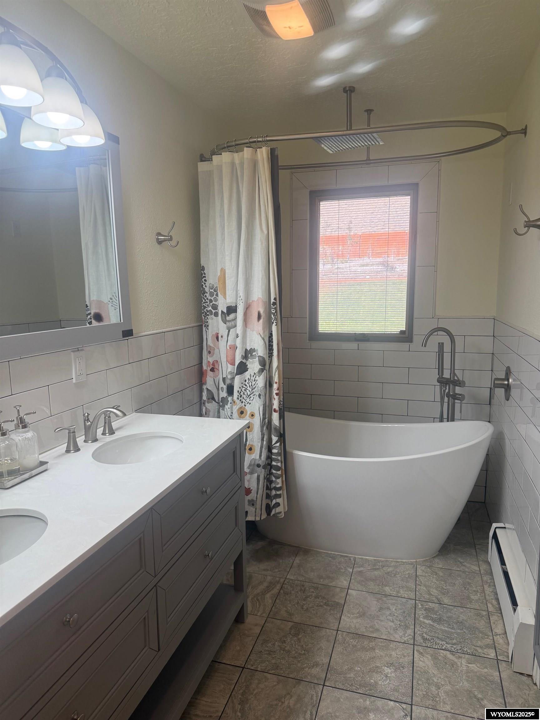 2002 Happy Hollow Circle Rawlins, WY 82301 - Photo 18 of 48