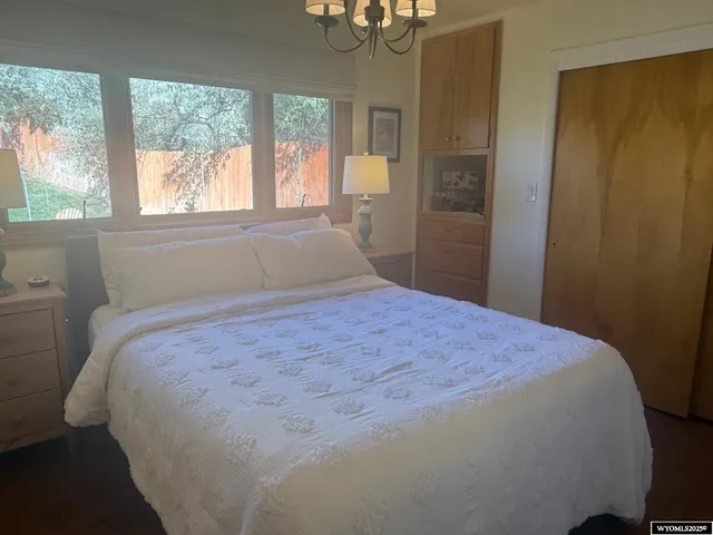 $487,000 | 2002 Happy Hollow Circle, Rawlins, WY 82301