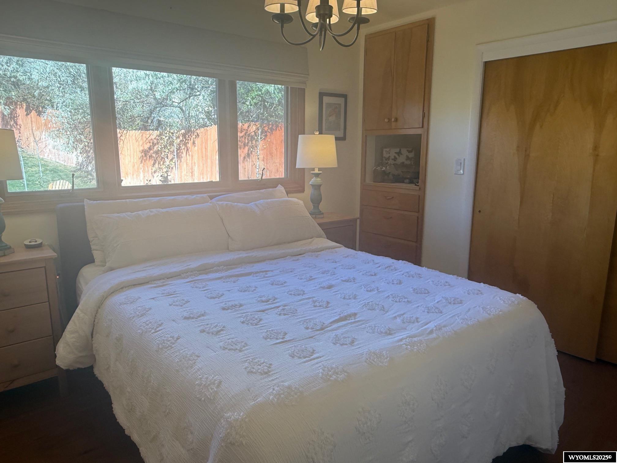 2002 Happy Hollow Circle Rawlins, WY 82301 - Photo 19 of 48