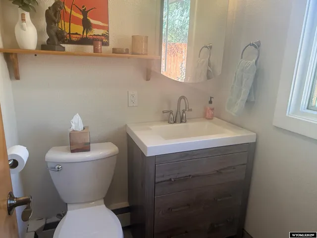 $487,000 | 2002 Happy Hollow Circle, Rawlins, WY 82301