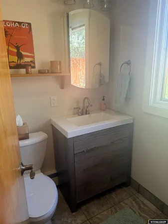 $487,000 | 2002 Happy Hollow Circle, Rawlins, WY 82301