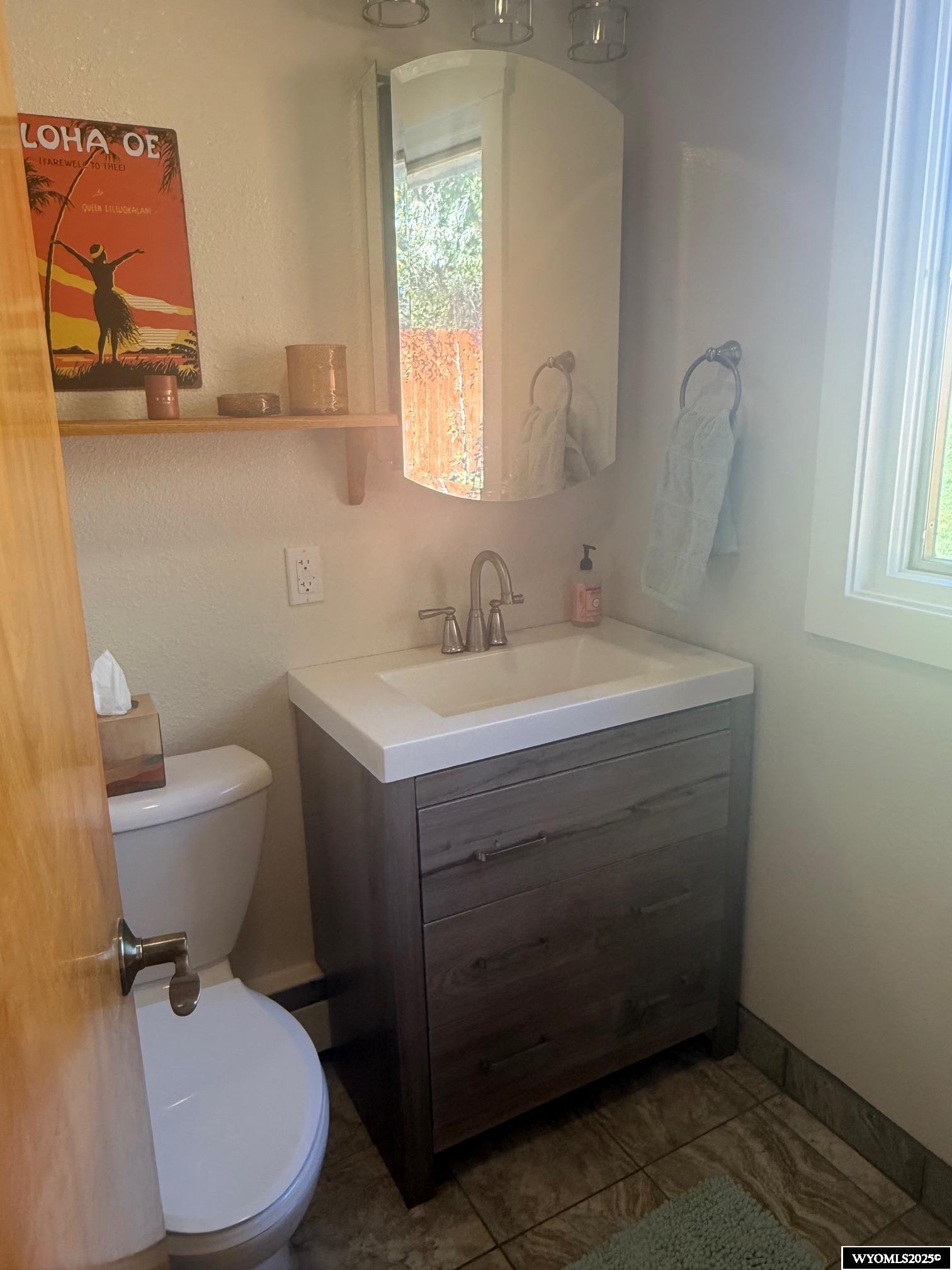 2002 Happy Hollow Circle Rawlins, WY 82301 - Photo 21 of 48