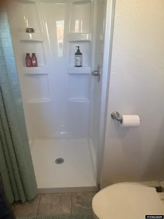 $487,000 | 2002 Happy Hollow Circle, Rawlins, WY 82301