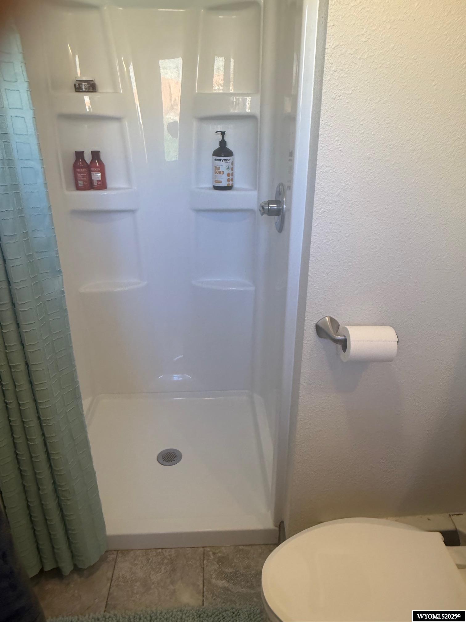 2002 Happy Hollow Circle Rawlins, WY 82301 - Photo 22 of 48