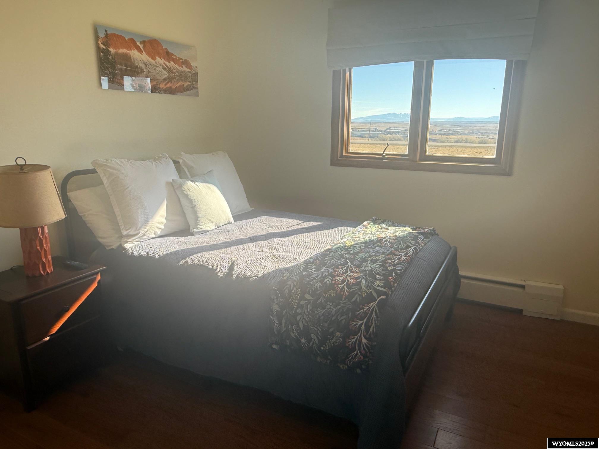 2002 Happy Hollow Circle Rawlins, WY 82301 - Photo 24 of 48