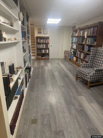 $487,000 | 2002 Happy Hollow Circle, Rawlins, WY 82301