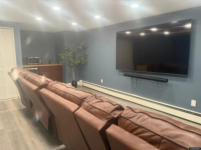 $487,000 | 2002 Happy Hollow Circle, Rawlins, WY 82301