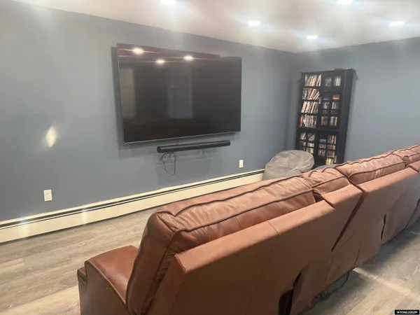 $487,000 | 2002 Happy Hollow Circle, Rawlins, WY 82301