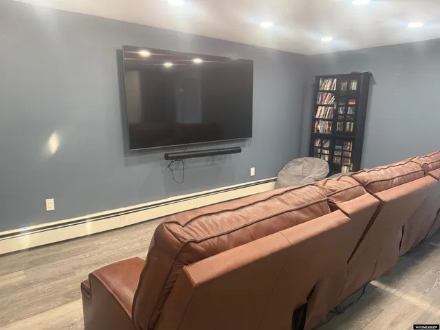 $487,000 | 2002 Happy Hollow Circle, Rawlins, WY 82301