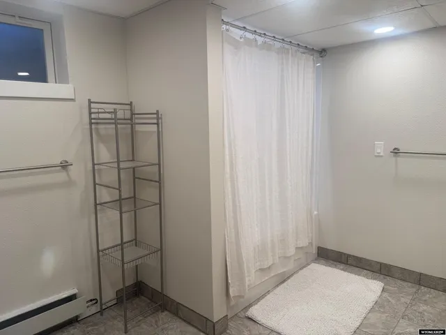 $487,000 | 2002 Happy Hollow Circle, Rawlins, WY 82301