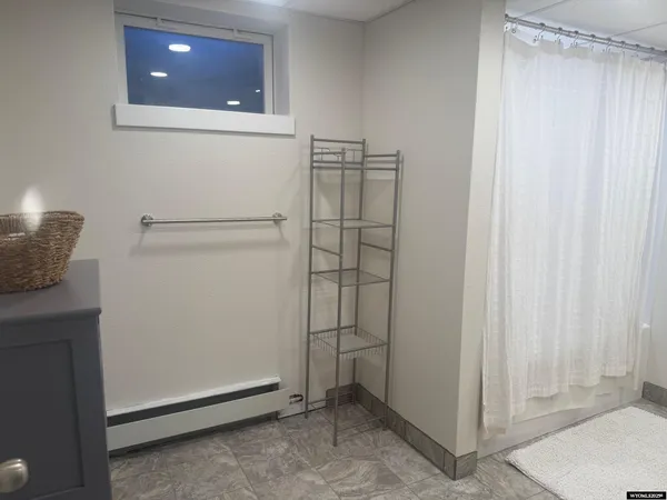 $487,000 | 2002 Happy Hollow Circle, Rawlins, WY 82301