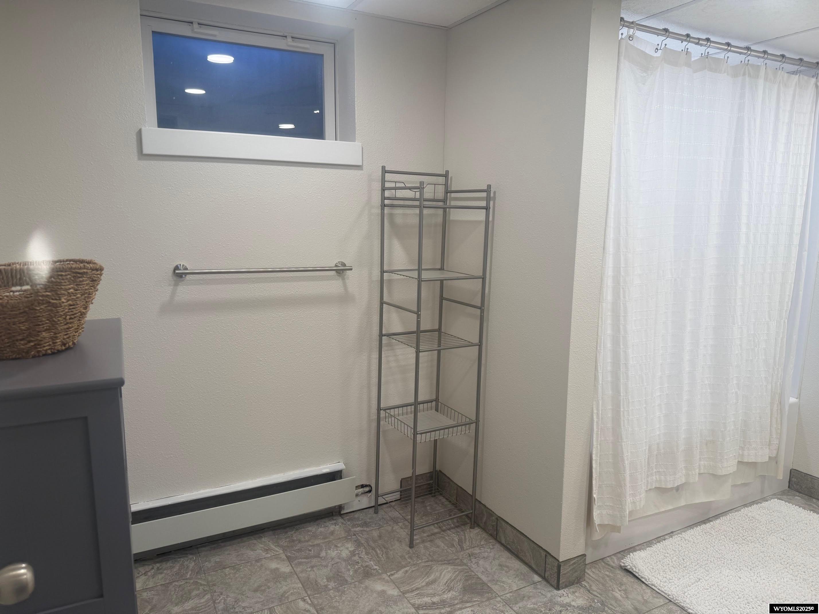 2002 Happy Hollow Circle Rawlins, WY 82301 - Photo 32 of 48