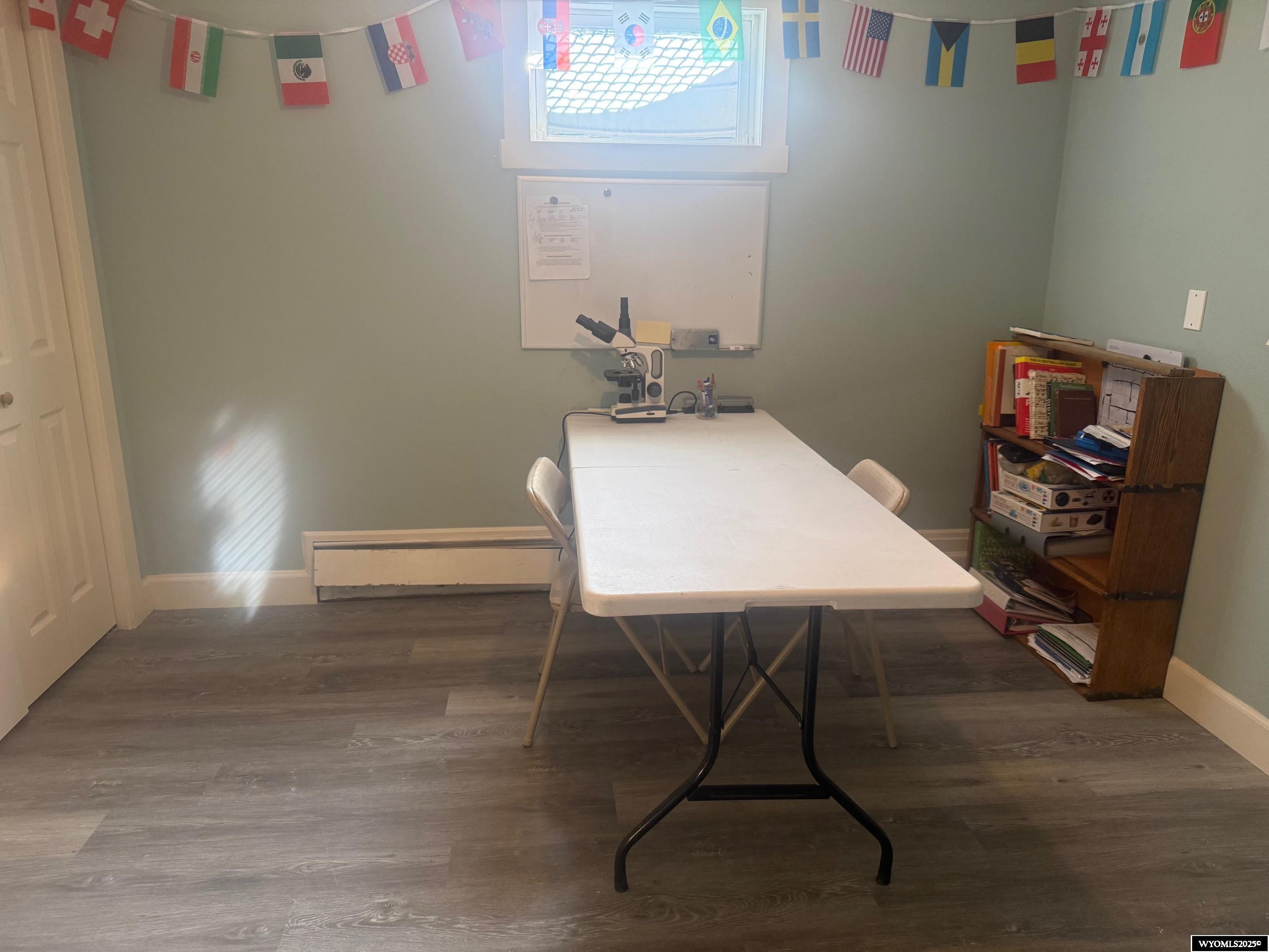 2002 Happy Hollow Circle Rawlins, WY 82301 - Photo 33 of 48