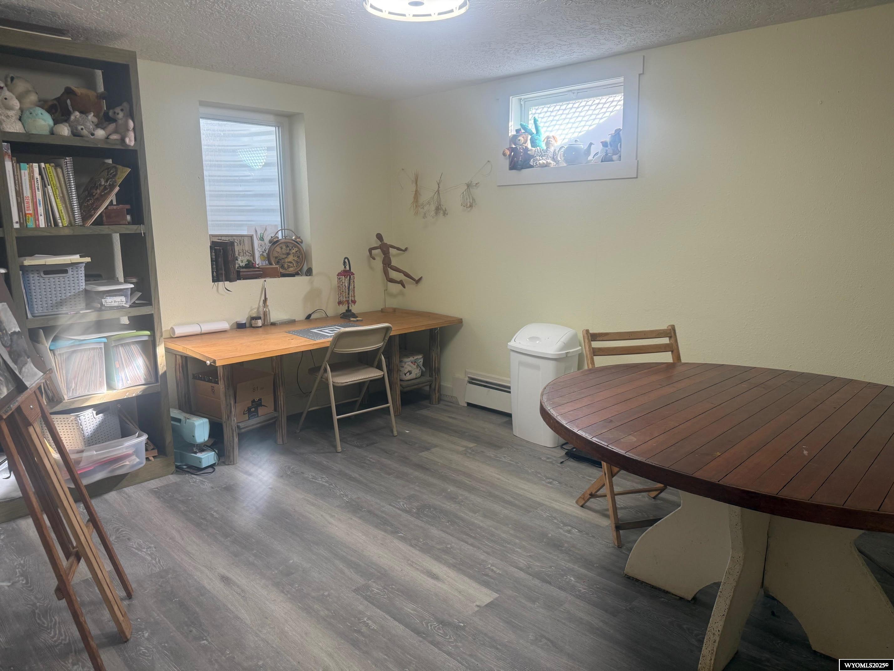 2002 Happy Hollow Circle Rawlins, WY 82301 - Photo 34 of 48