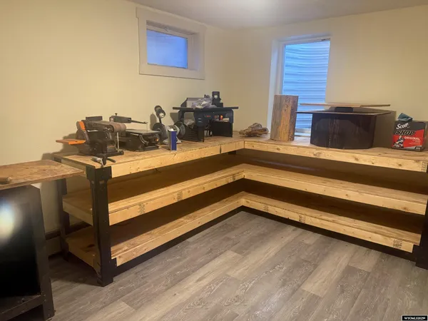 $487,000 | 2002 Happy Hollow Circle, Rawlins, WY 82301