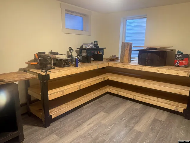 $487,000 | 2002 Happy Hollow Circle, Rawlins, WY 82301