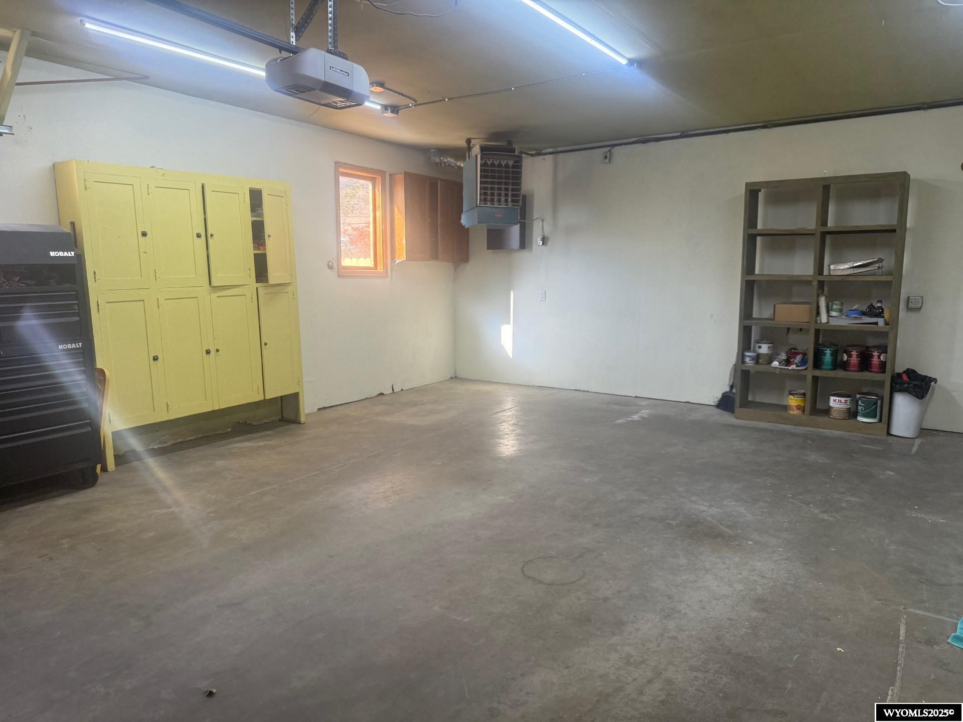 2002 Happy Hollow Circle Rawlins, WY 82301 - Photo 36 of 48