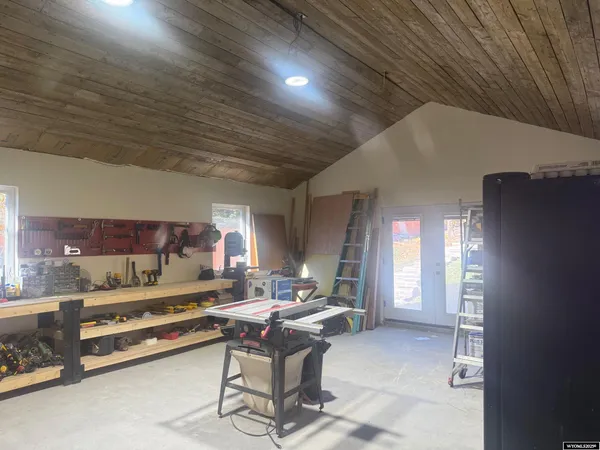 $487,000 | 2002 Happy Hollow Circle, Rawlins, WY 82301