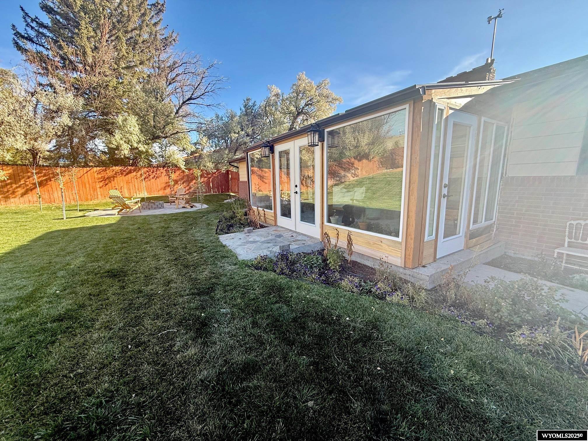 2002 Happy Hollow Circle Rawlins, WY 82301 - Photo 39 of 48