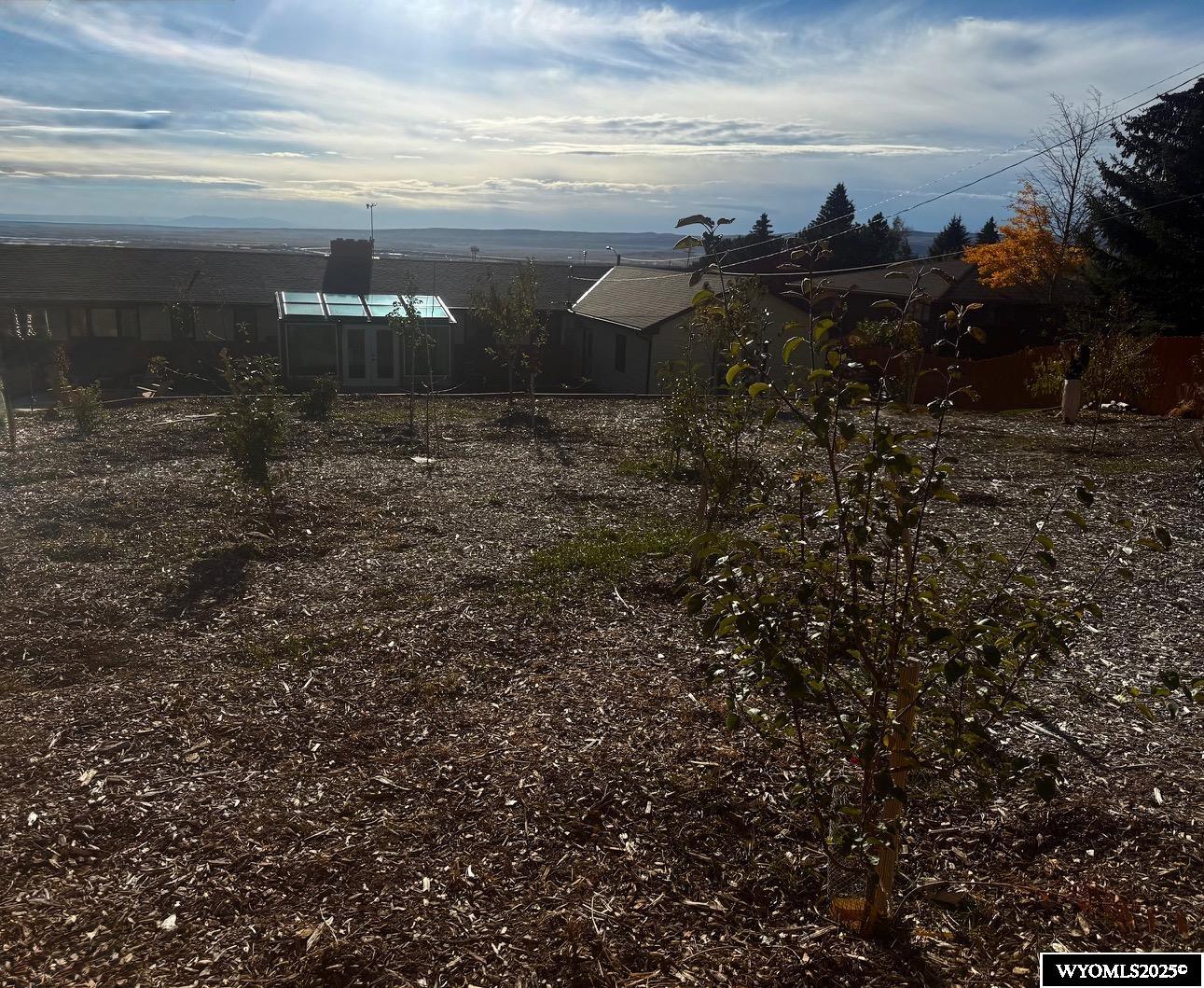 2002 Happy Hollow Circle Rawlins, WY 82301 - Photo 42 of 48