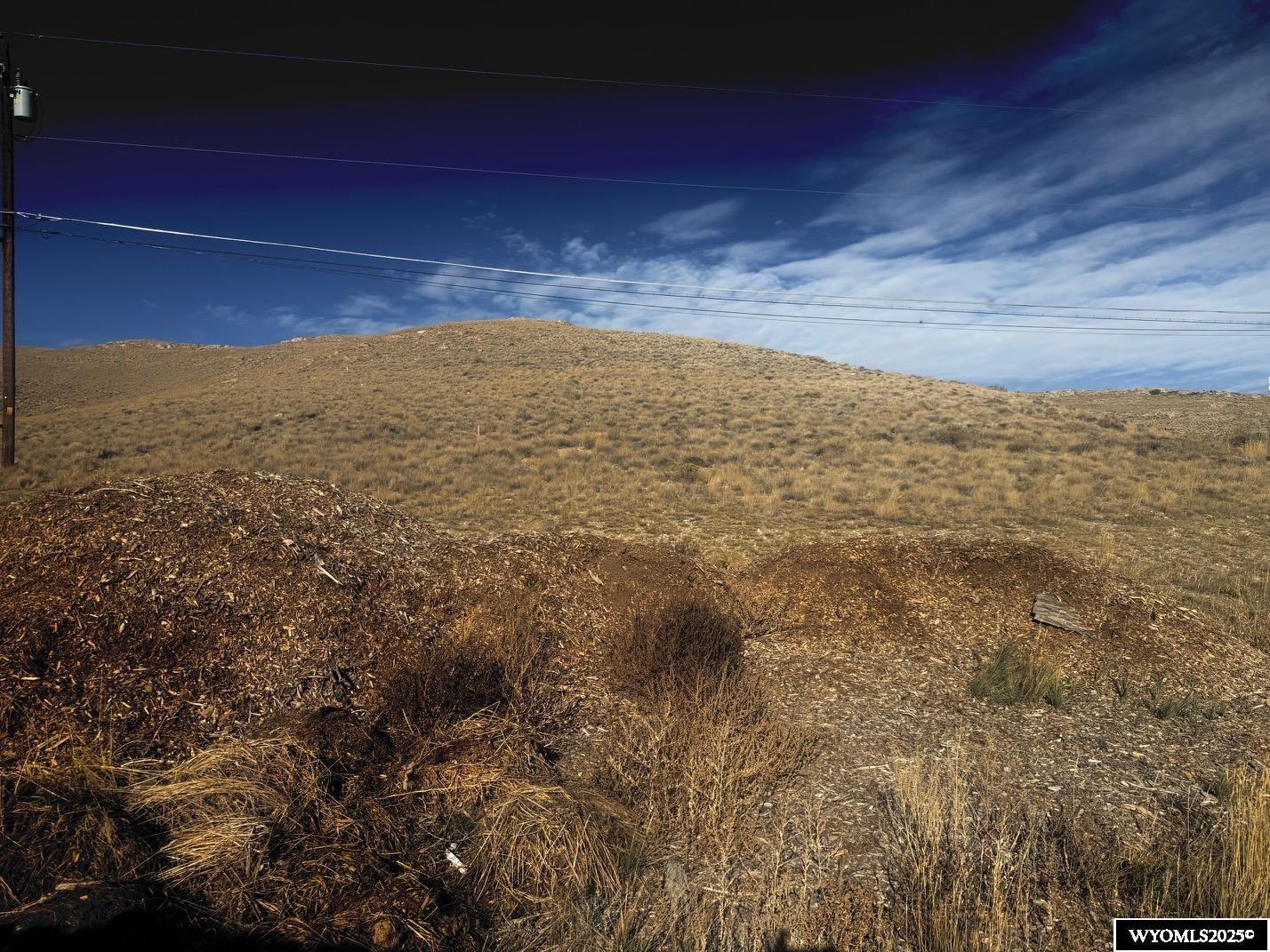 2002 Happy Hollow Circle Rawlins, WY 82301 - Photo 44 of 48