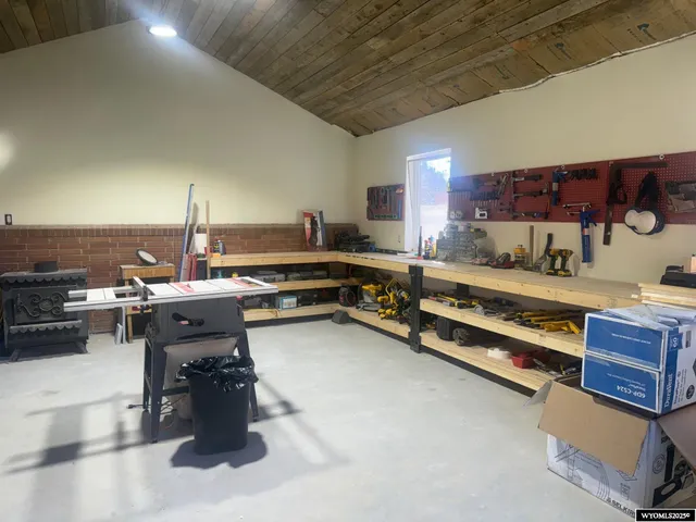 $487,000 | 2002 Happy Hollow Circle, Rawlins, WY 82301