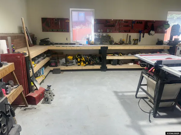 $487,000 | 2002 Happy Hollow Circle, Rawlins, WY 82301