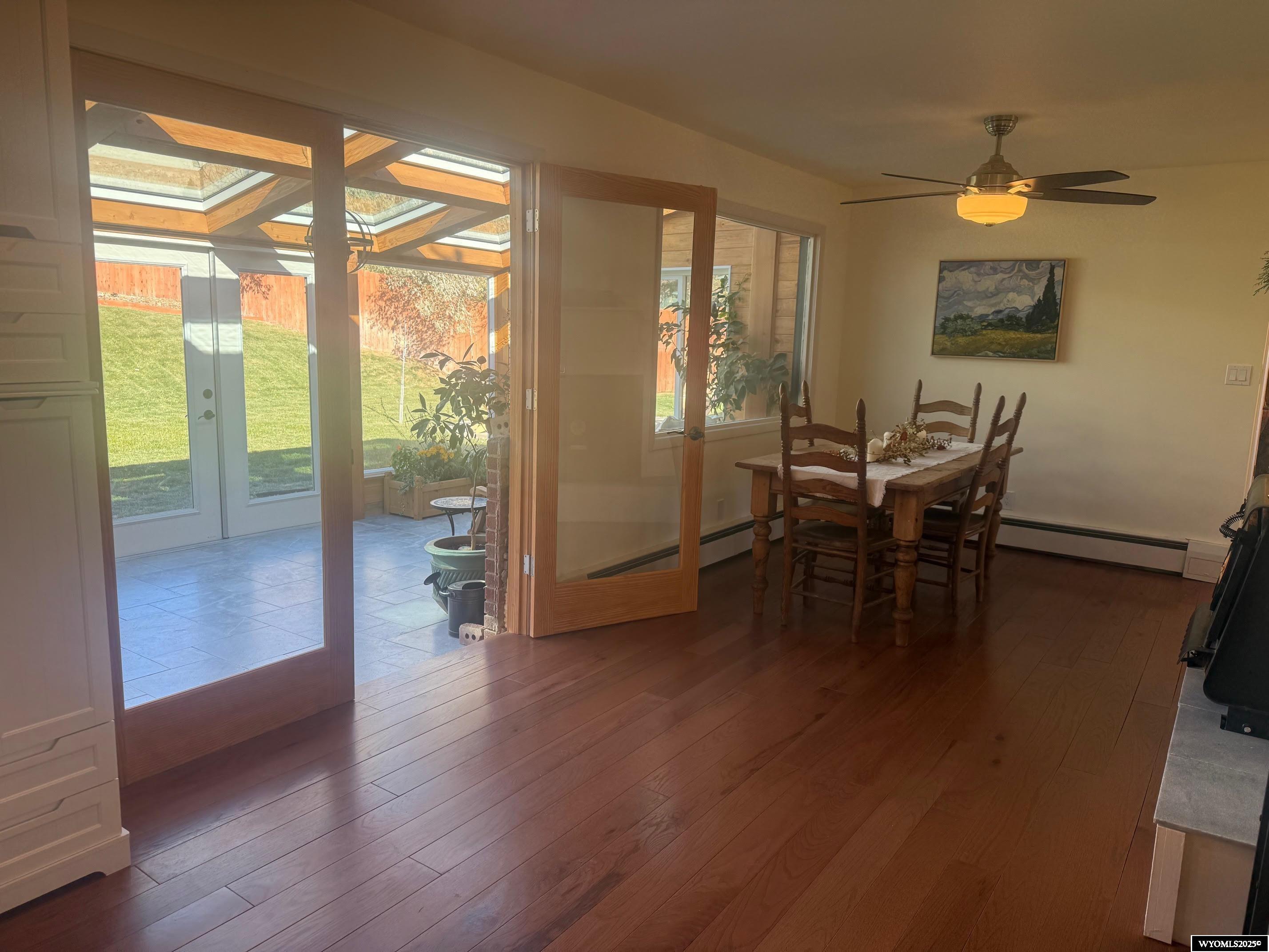 2002 Happy Hollow Circle Rawlins, WY 82301 - Photo 9 of 48