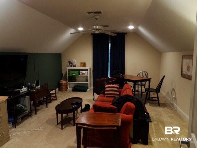30211 Dolive Ridge Daphne, AL 36527 - Photo 12 of 21