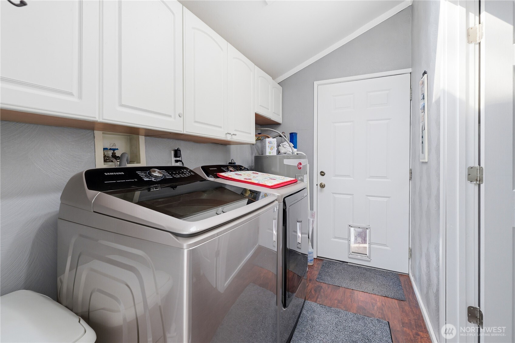 2016 63rd Avenue East Fife, WA 98424 - Photo 15 of 19