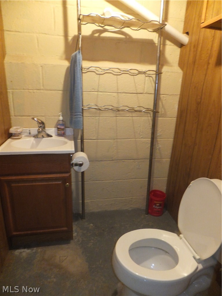 4355 Fulton Road Cleveland, OH 44144 - Photo 13 of 22 Gallery Image 13