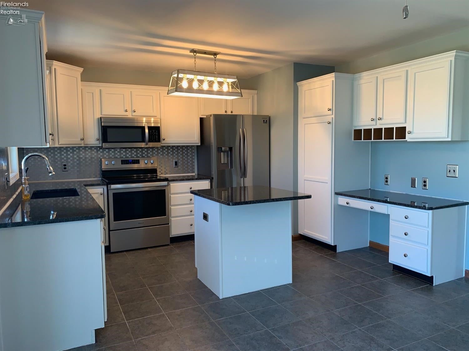 6303 Magill Road Castalia, OH 44824 - Photo 5 of 40 Gallery Image 5