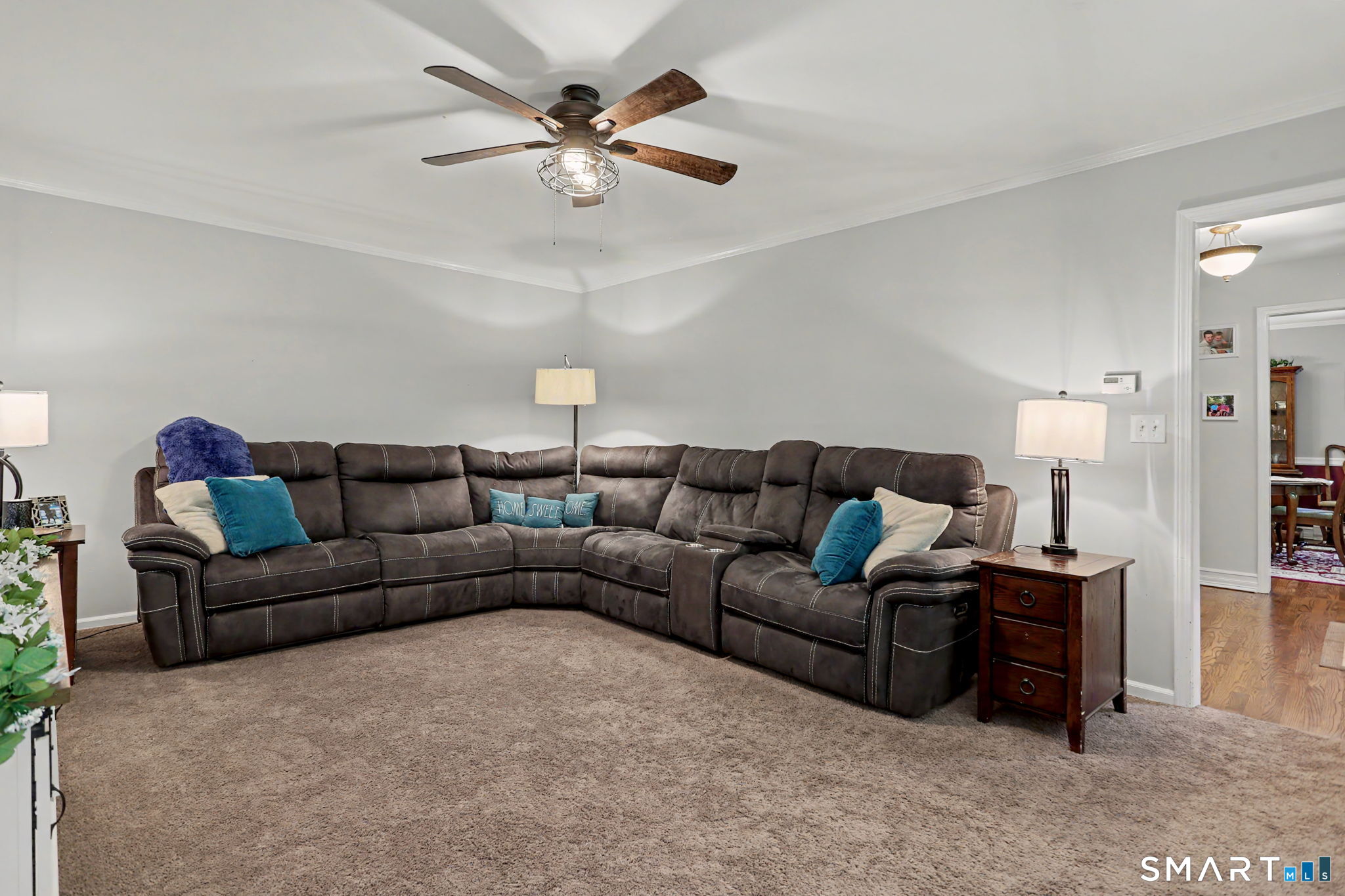 29 Field Rock Road Monroe, CT 06468 - Photo 19 of 36