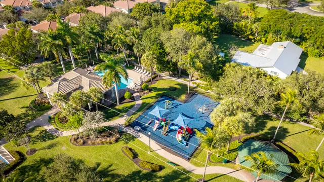 $825,000 | 7167 Ivy Crossing Lane, Boynton Beach, FL 33436