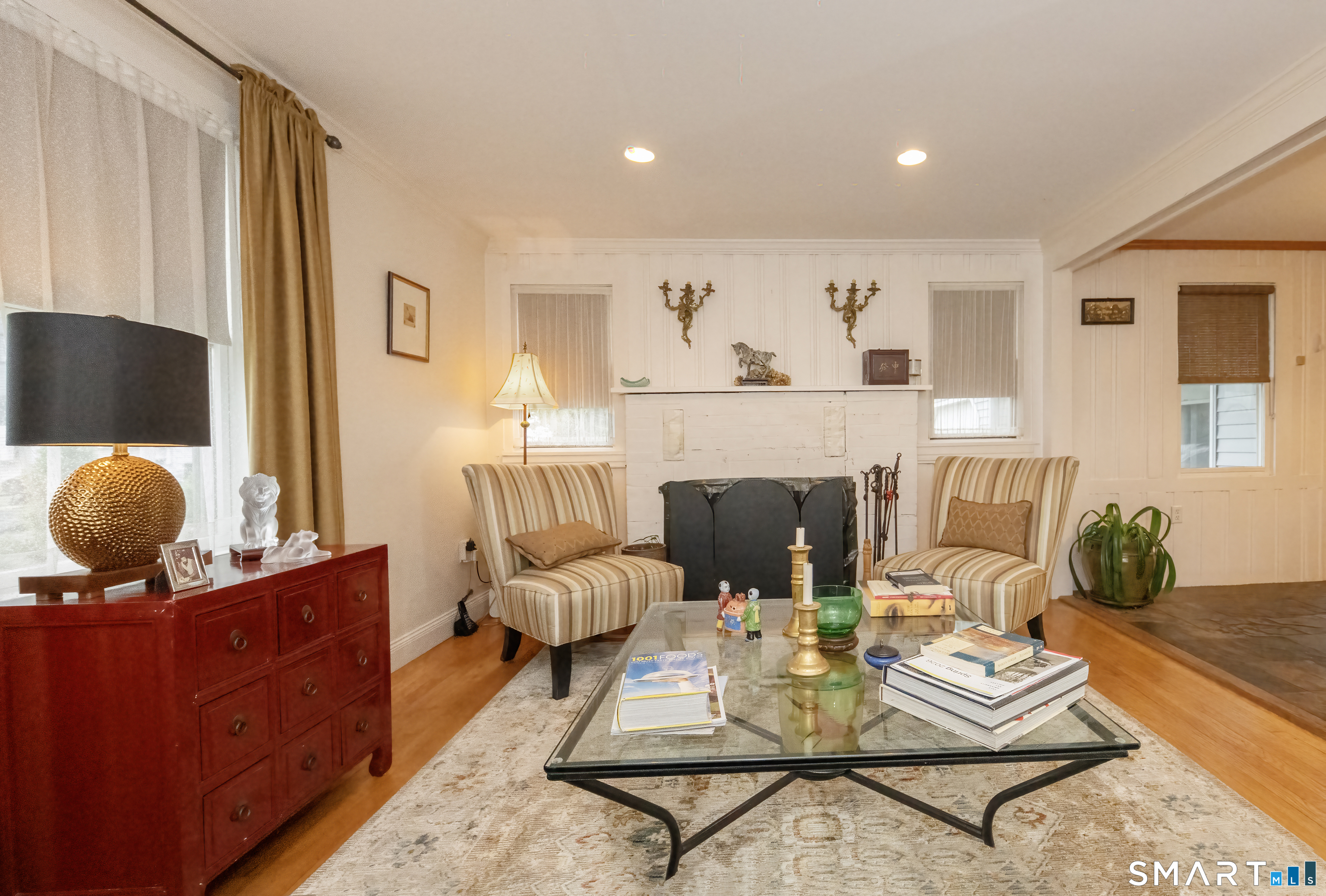 100 Pratt Road Clinton, CT 06413 - Photo 6 of 25