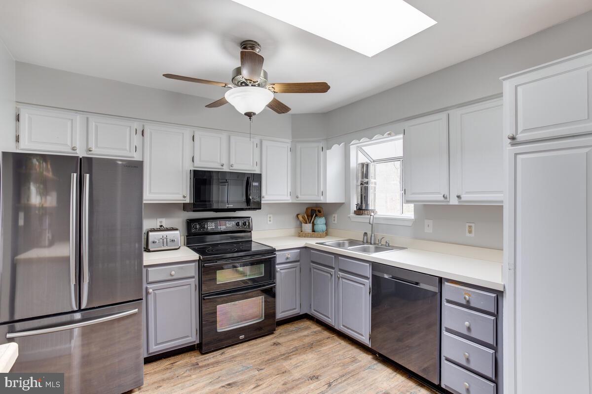 11656 Big Sandy Run Road Lusby, MD 20657 - Photo 15 of 46 Gallery Image 15
