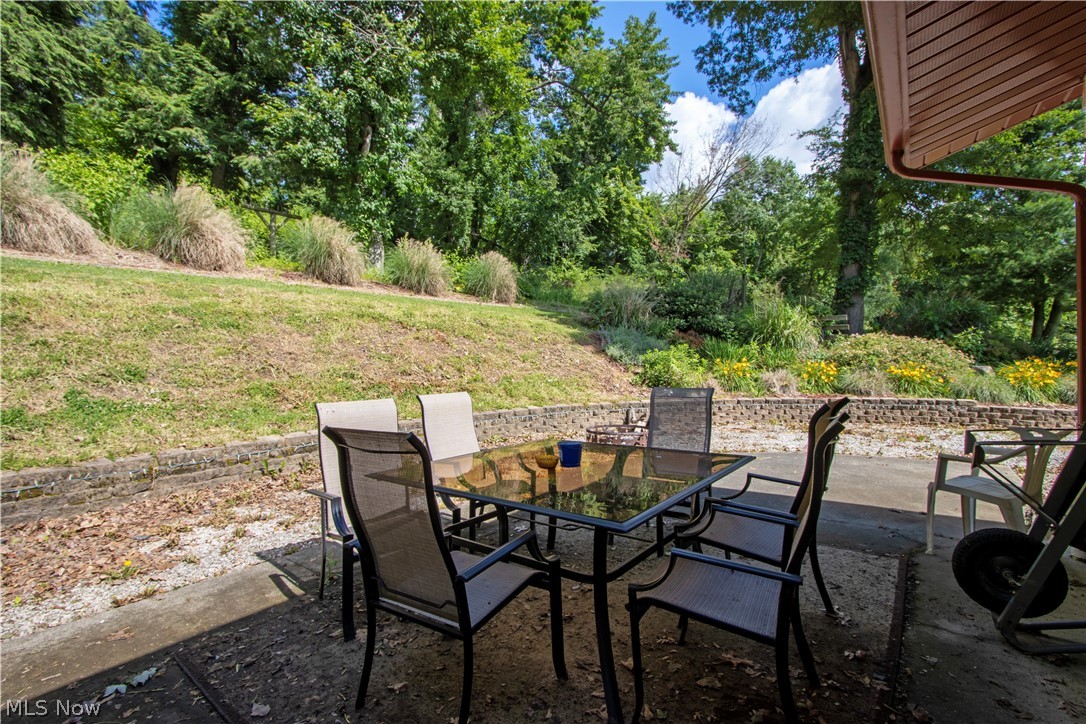 7241 South Funk Road Shreve, OH 44676 - Photo 27 of 44