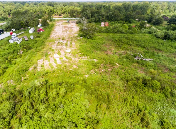 $2,250 | 1353 Seidel Road, Brookshire, TX 77423