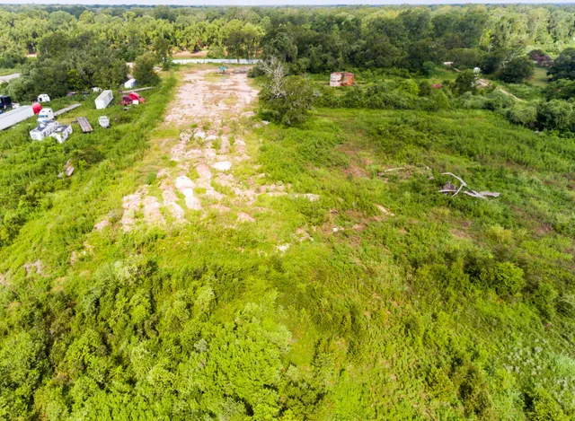 $2,250 | 1353 Seidel Road, Brookshire, TX 77423